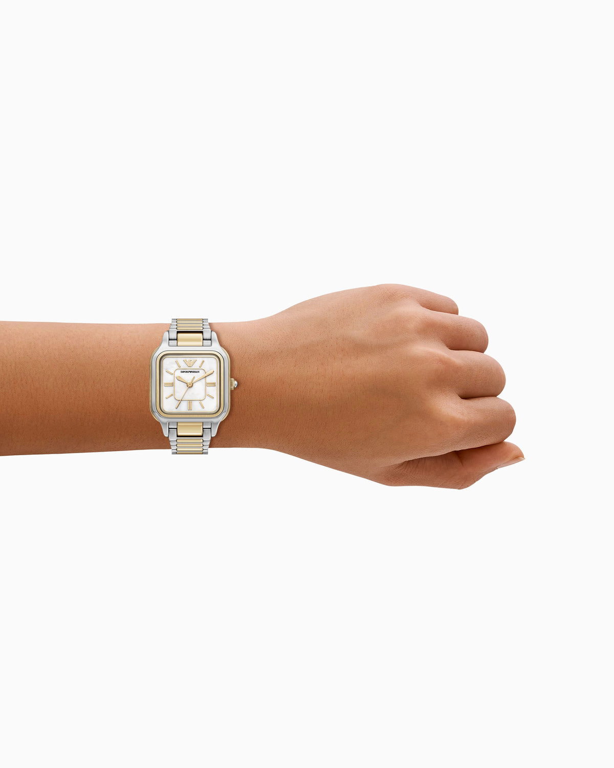 Quartz Watch AR11745