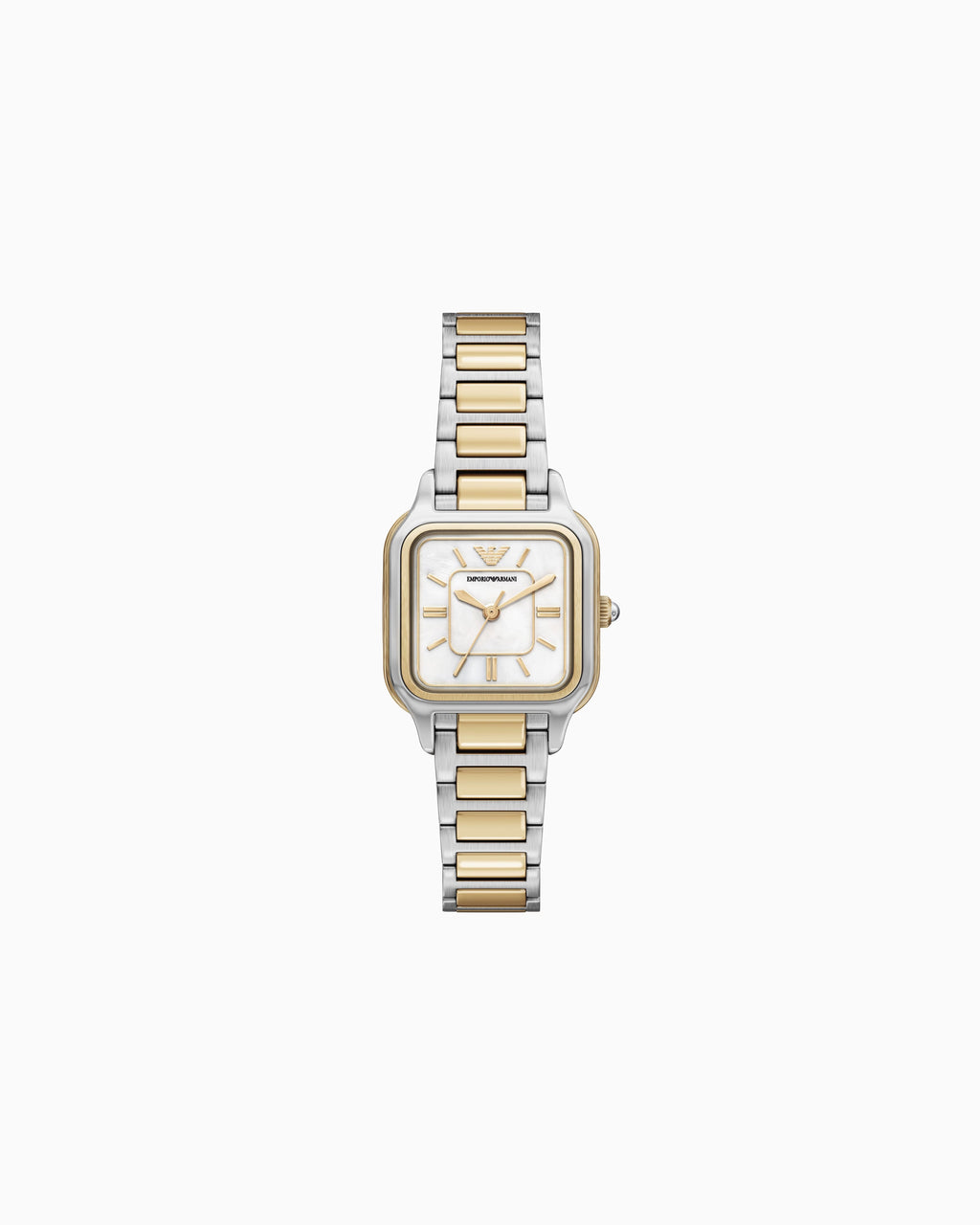 Quartz Watch AR11745