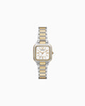 Quartz Watch AR11745