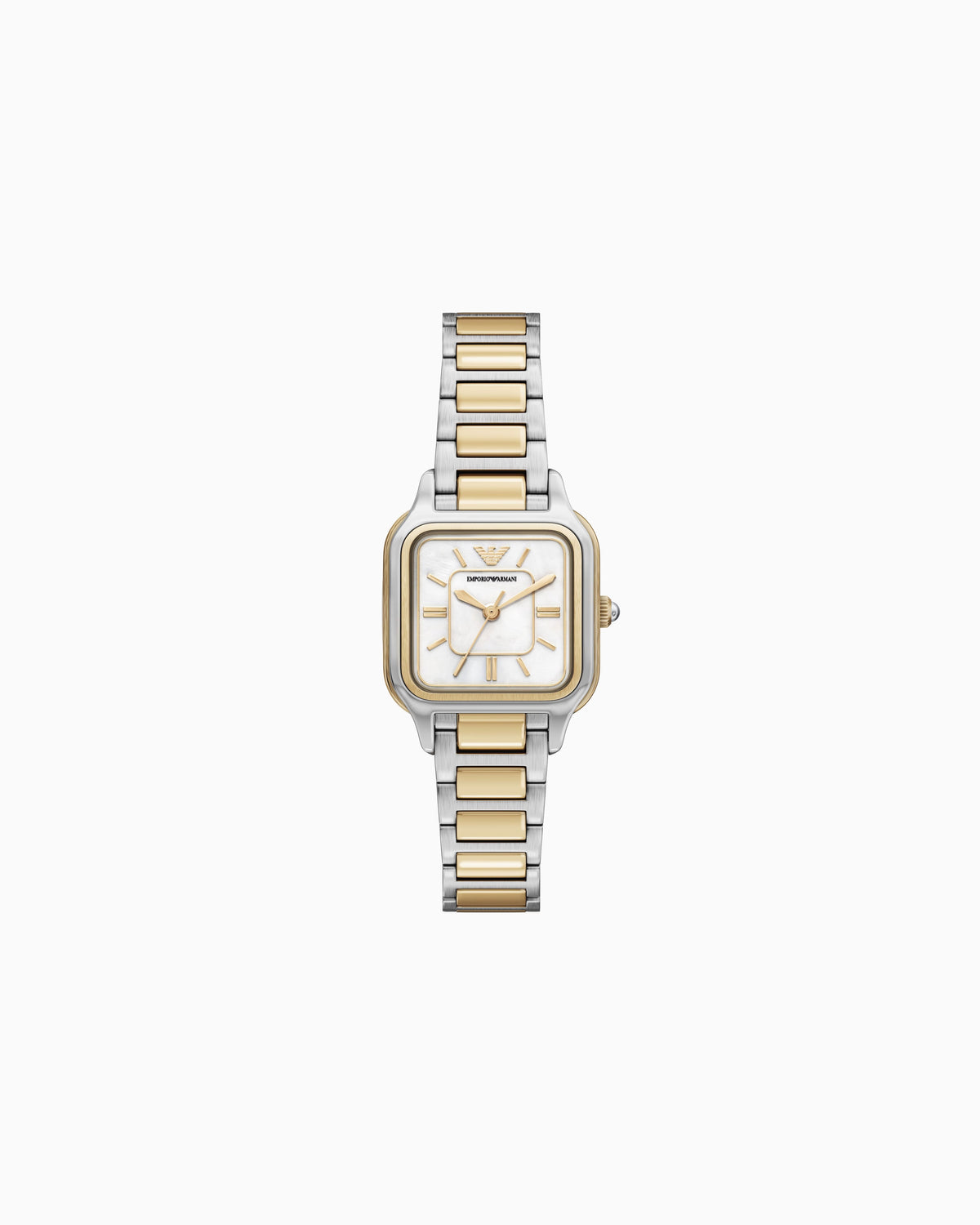 Quartz Watch AR11745
