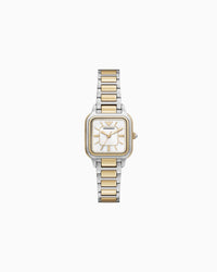 Quartz Watch AR11745