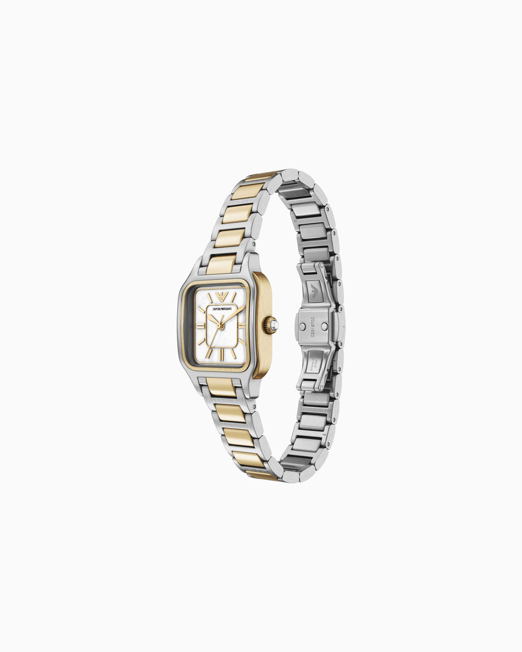 Quartz Watch AR11745