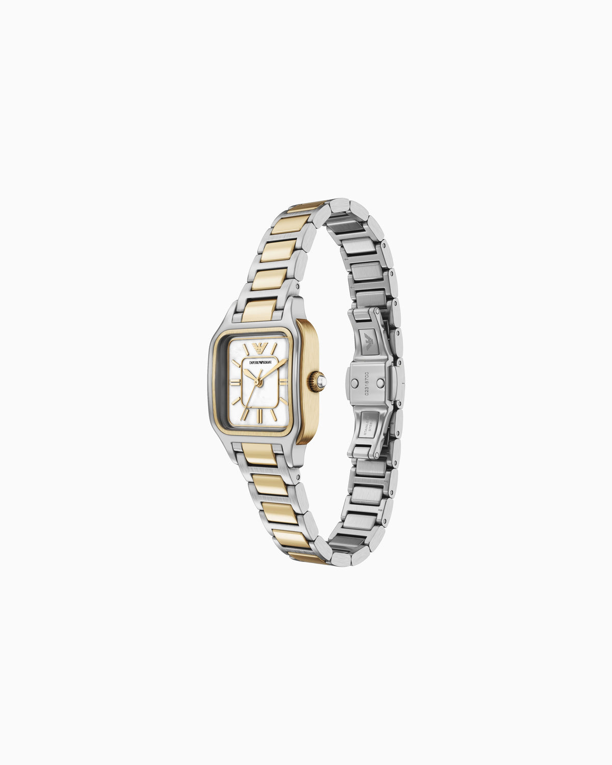 Quartz Watch AR11745