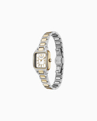 Quartz Watch AR11745