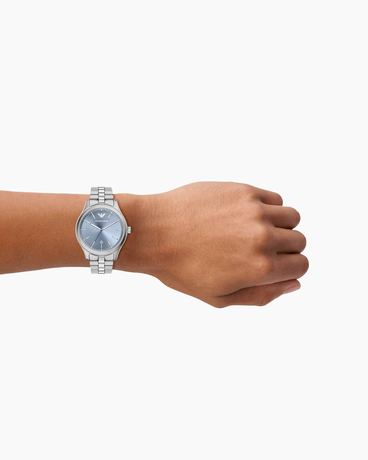 Quartz Watch AR11748