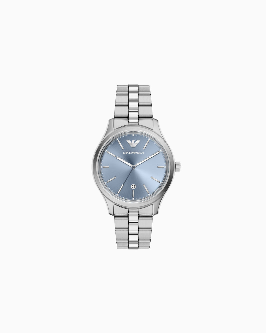 Quartz Watch AR11748