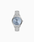 Quartz Watch AR11748