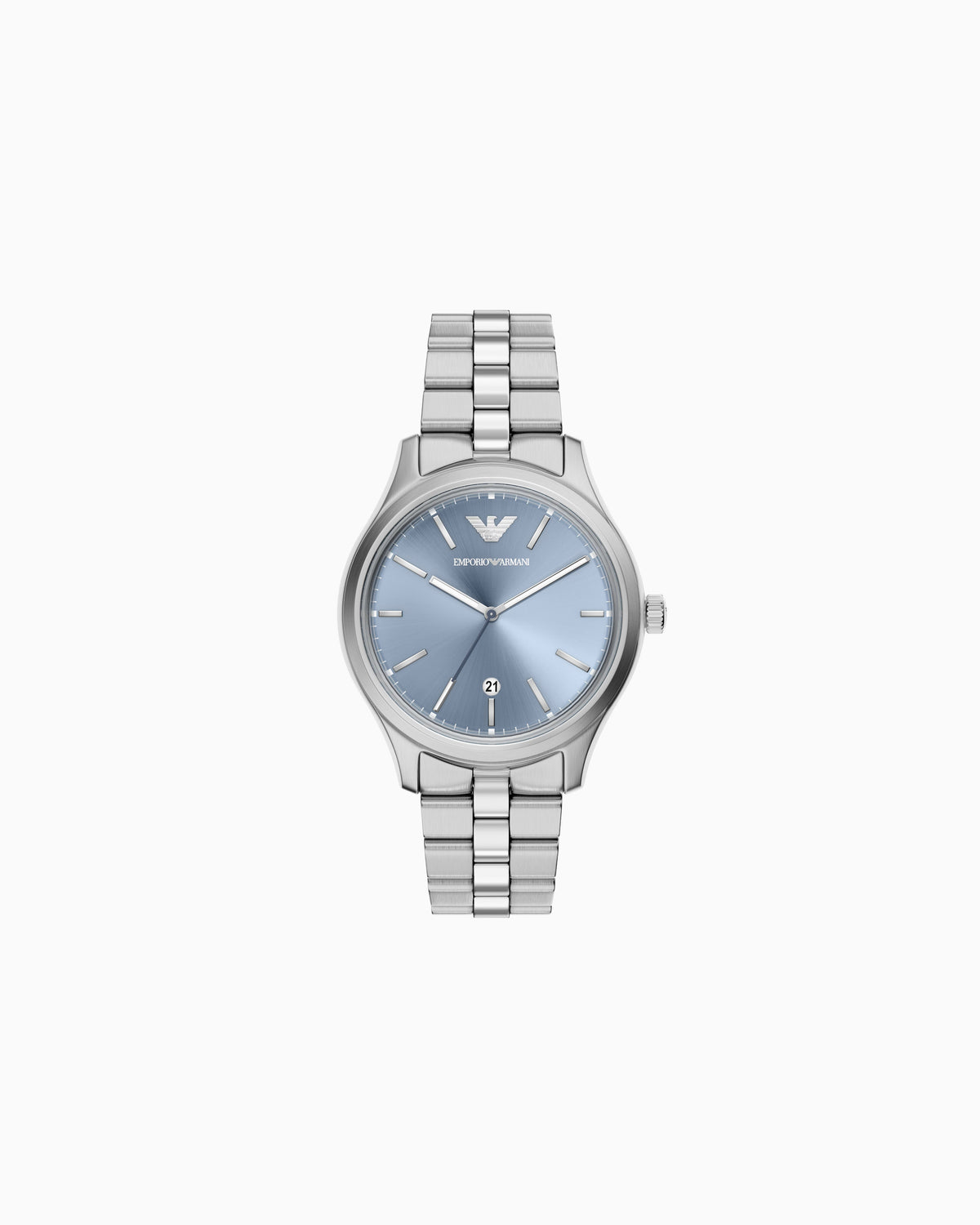Quartz Watch AR11748