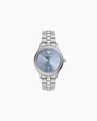 Quartz Watch AR11748