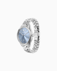 Quartz Watch AR11748
