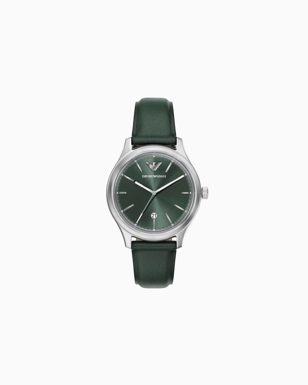 Quartz Watch AR11749