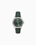 Quartz Watch AR11749
