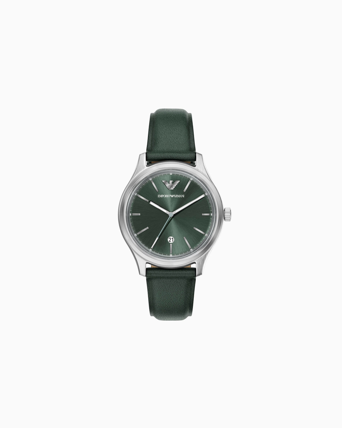Quartz Watch AR11749