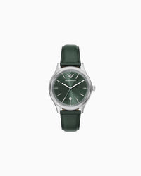Quartz Watch AR11749