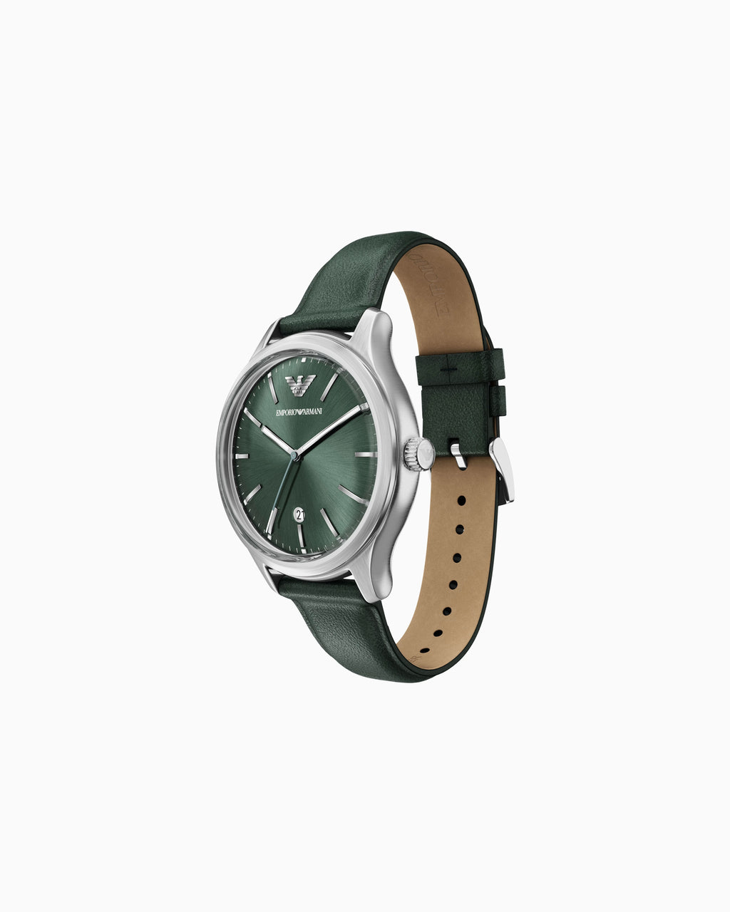 Quartz Watch AR11749