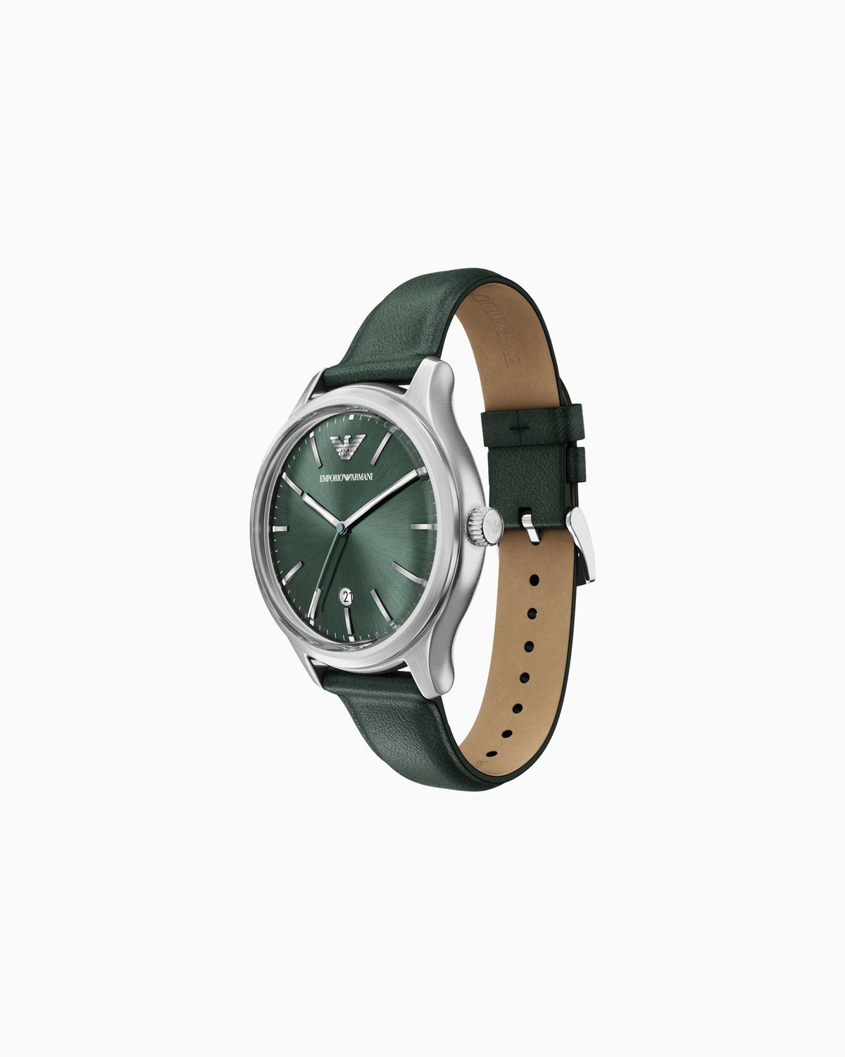 Quartz Watch AR11749