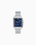 Quartz Chronograph Watch AR11750