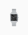 Quartz Chronograph Watch AR11751