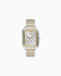 Quartz Chronograph Watch AR11752