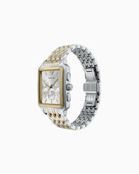 Quartz Chronograph Watch AR11752