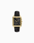 Emporio Armani Diego Chronograph  AR11753