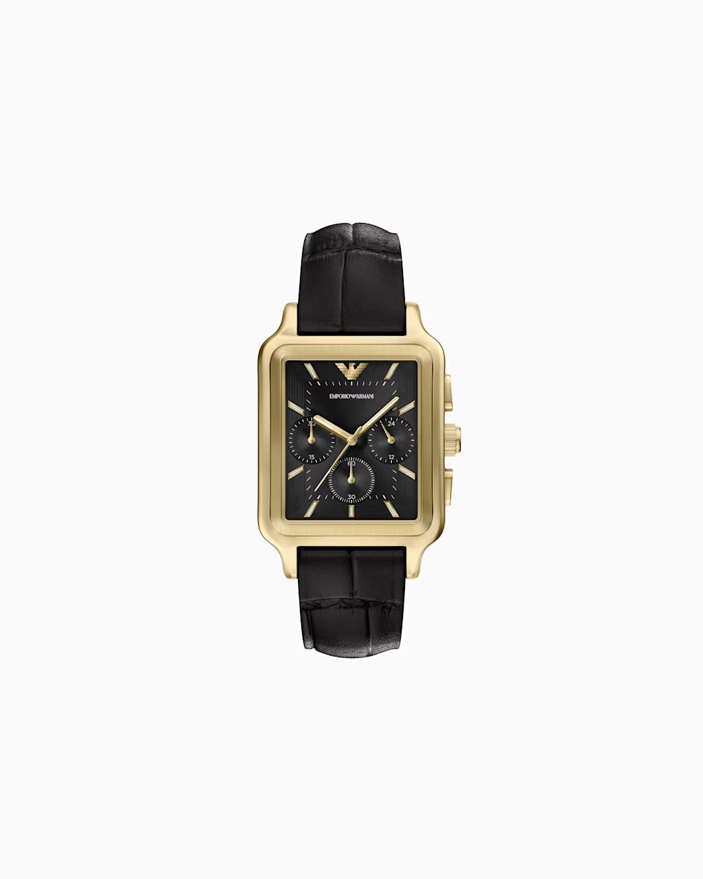 Emporio Armani Diego Chronograph  AR11753