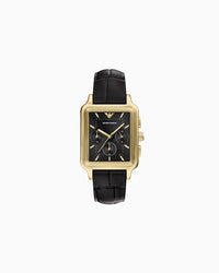 Emporio Armani Diego Chronograph  AR11753