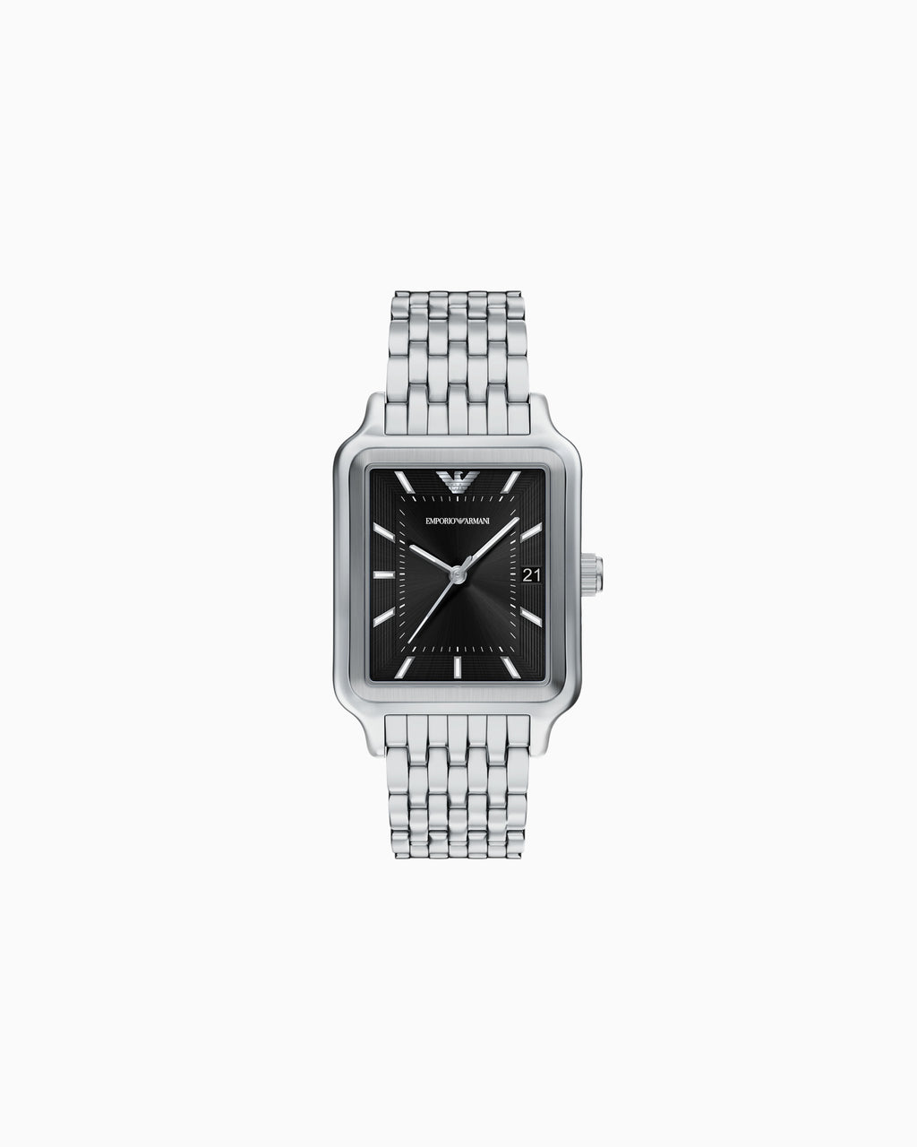 Emporio Armani Quartz Watch AR11755