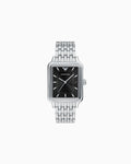 Emporio Armani Quartz Watch AR11755