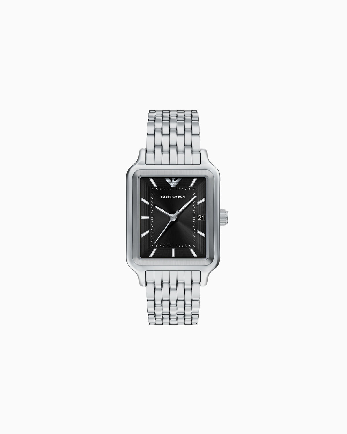 Emporio Armani Quartz Watch AR11755