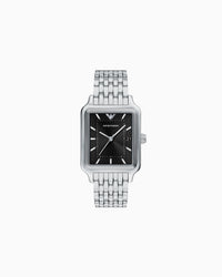 Emporio Armani Quartz Watch AR11755