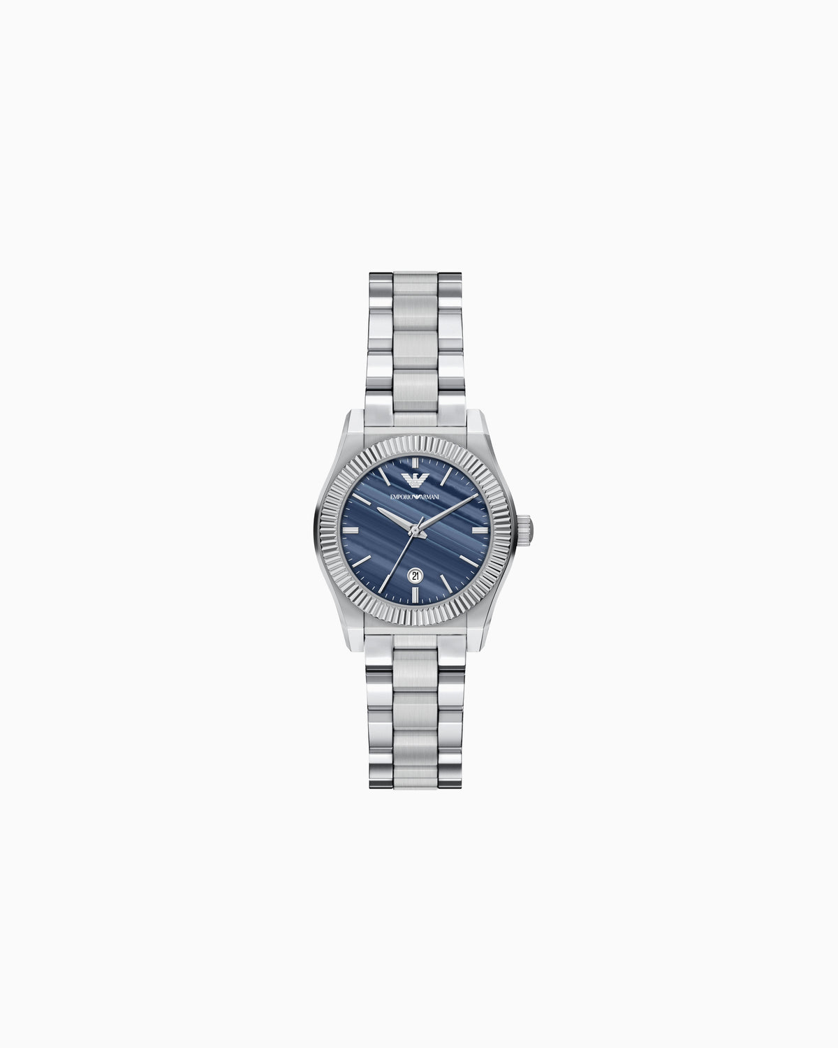 Quartz Watch AR11760