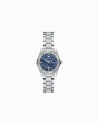 Quartz Watch AR11760