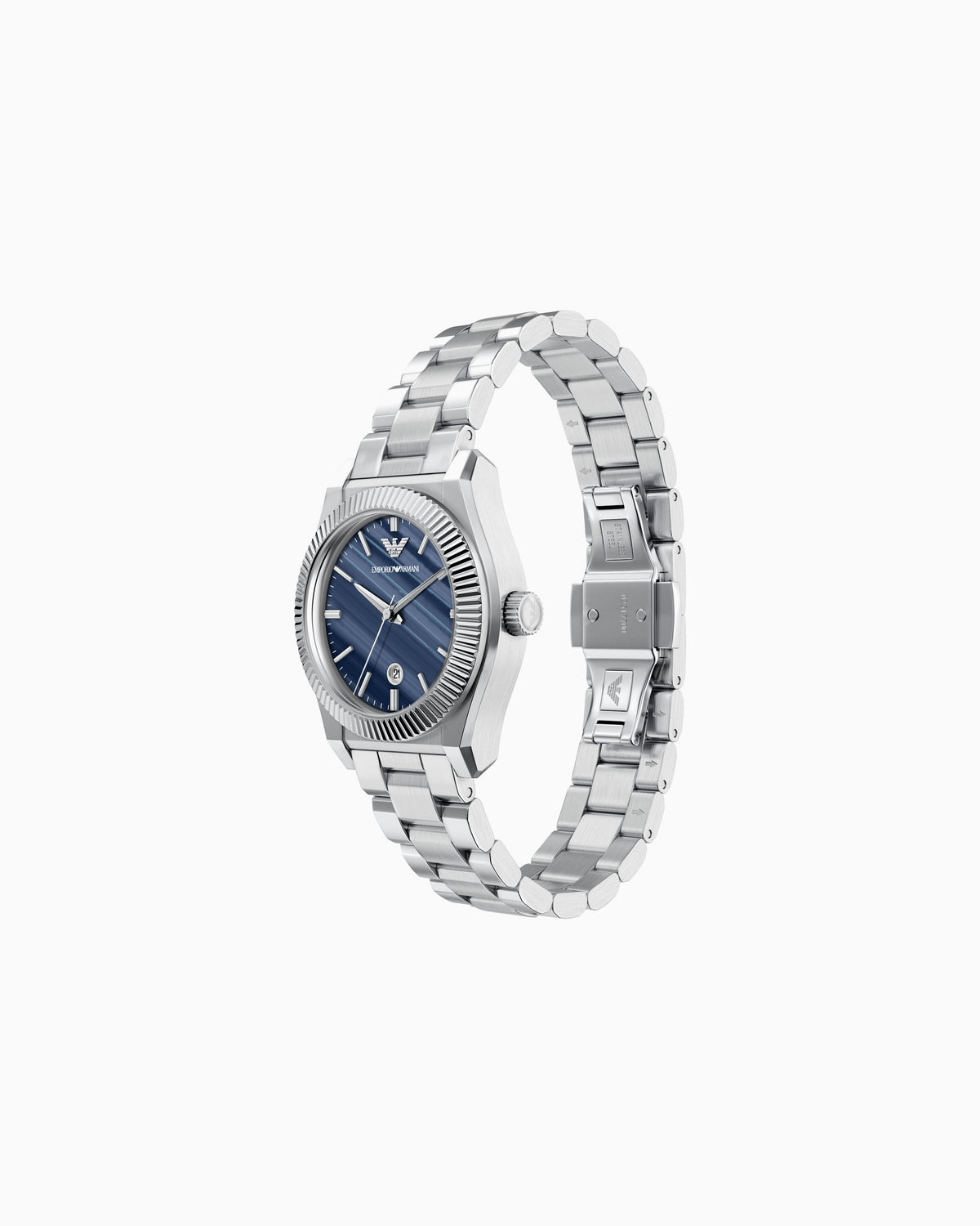 Quartz Watch AR11760