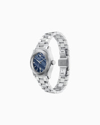 Quartz Watch AR11760