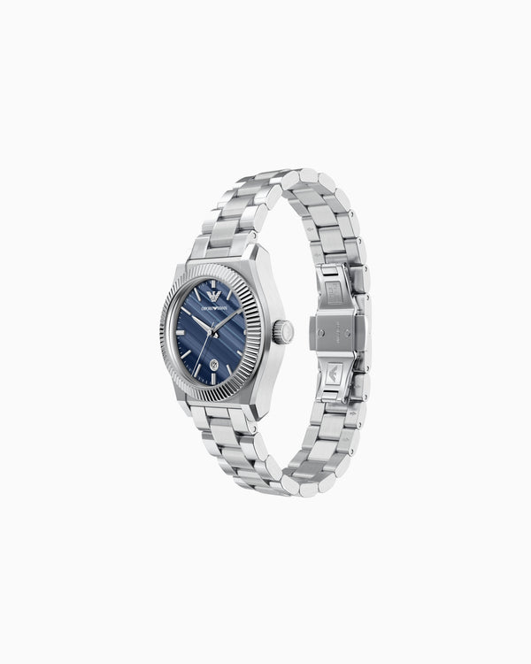Quartz Watch AR11760