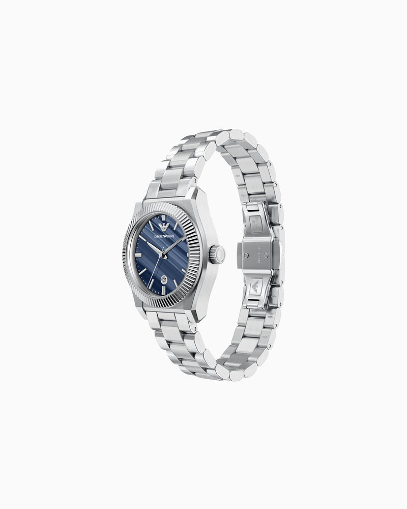 Quartz Watch AR11760