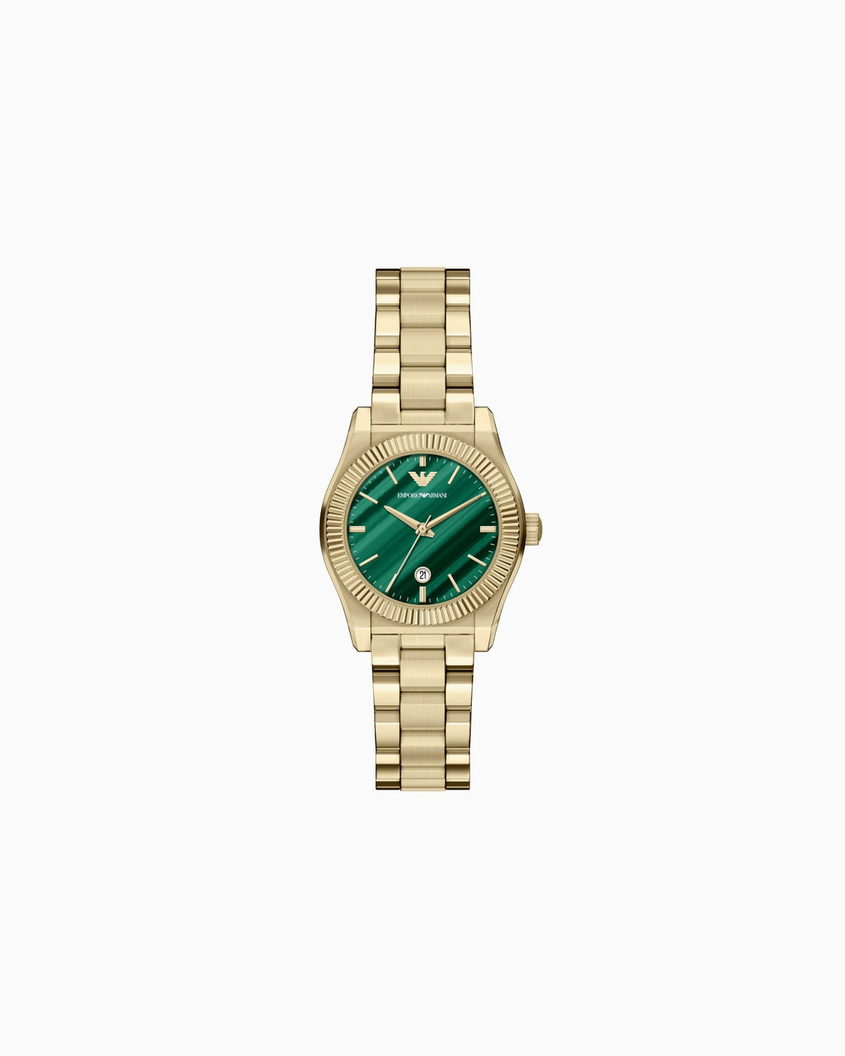 Quartz Watch AR11761