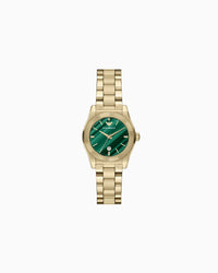 Quartz Watch AR11761
