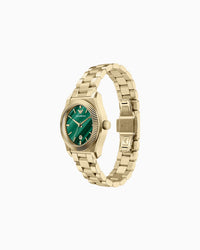 Quartz Watch AR11761
