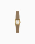 Quartz Watch AR11765