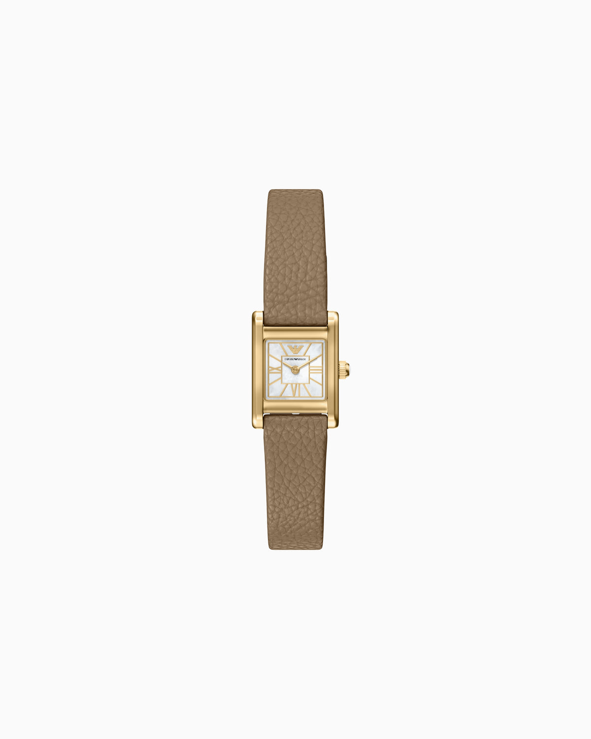 Quartz Watch AR11765