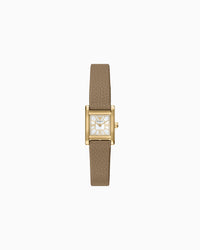 Quartz Watch AR11765