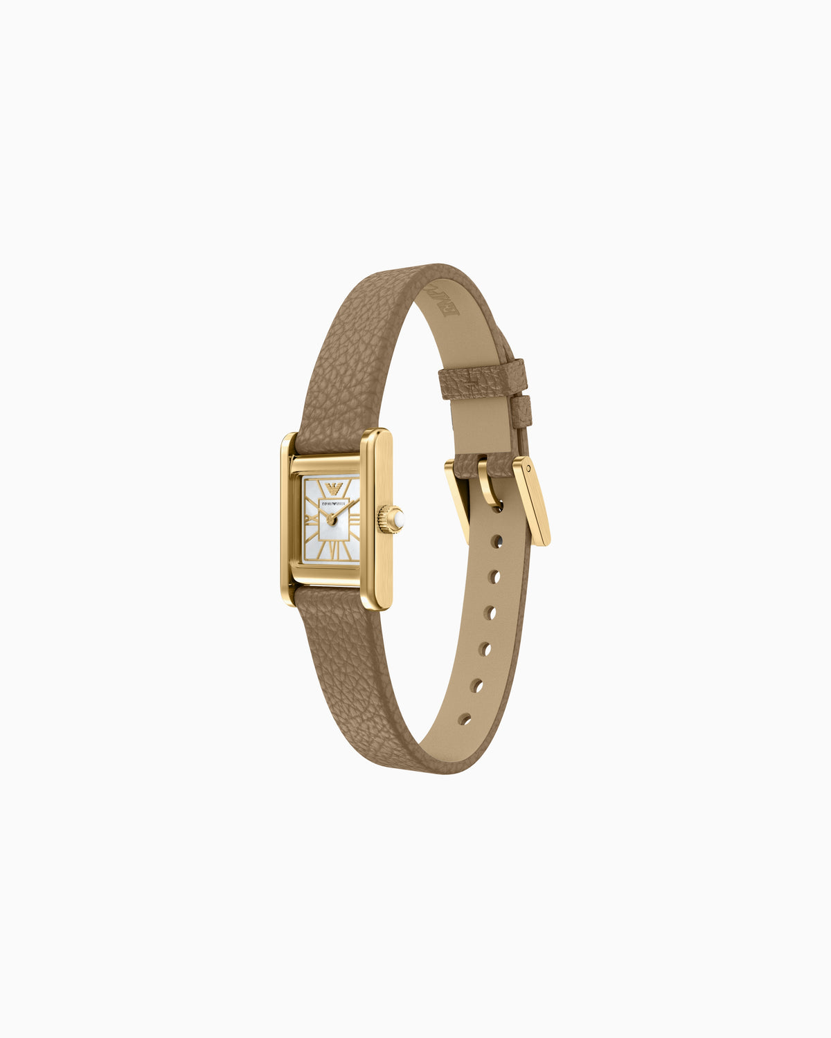 Quartz Watch AR11765