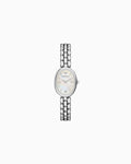 Emporio Armani Sinfonia Quartz Watch AR11776