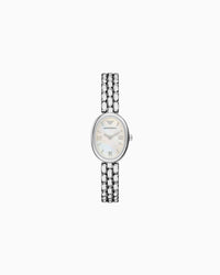 Emporio Armani Sinfonia Quartz Watch AR11776