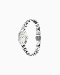 Emporio Armani Sinfonia Quartz Watch AR11776