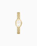 Emporio Armani Sinfonia Quartz Watch AR11777