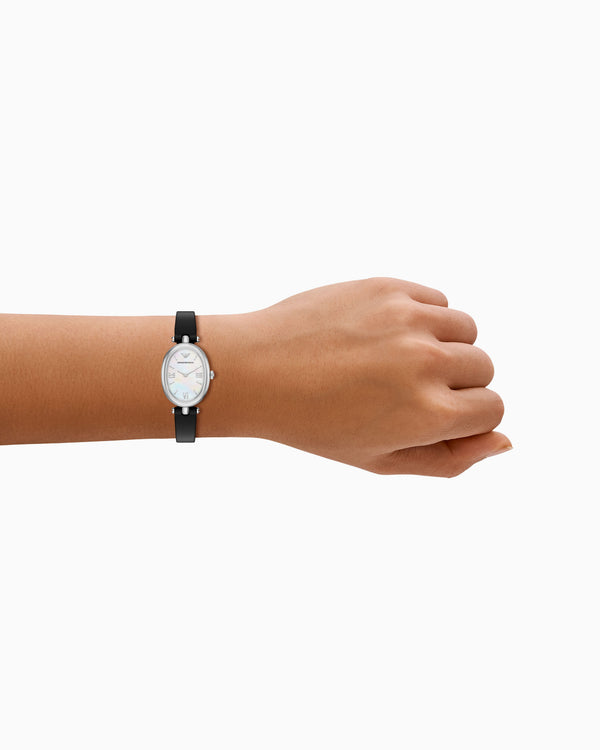 Emporio Armani Sinfonia Quartz Watch AR11778