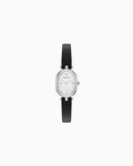 Emporio Armani Sinfonia Quartz Watch AR11778